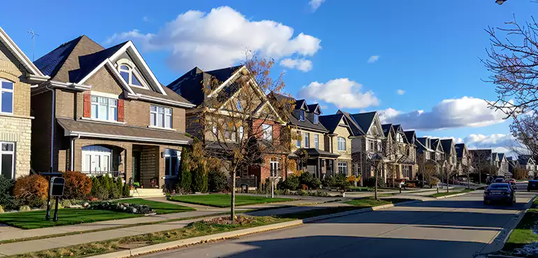 Why Choose Us for Selling Your Foreclosed House in Bakersfield, CA?