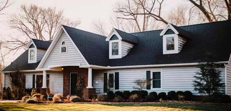 Sell Your Home Quickly and Get a Cash Offer Today in Bakersfield, CA