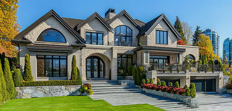 We Are Best Company To Buy Home For Cash in Bakersfield, CA