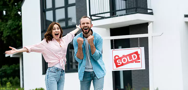 Cash Offer for your House is the Best Option in Bakersfield, CA