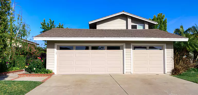 Sell Your House Fast in Bakersfield, CA