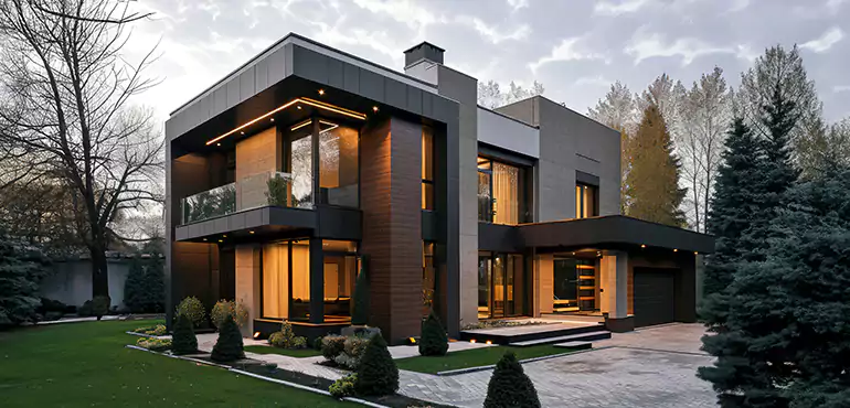 Why Selling Your House Fast is a Smart Choice in Bakersfield, CA?