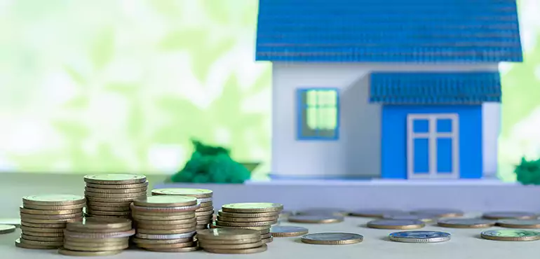 Why Choose Bakersfield Home Buyers for Fast Cash For Your House in Bakersfield