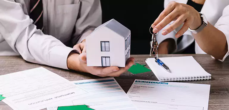 Why Homeowners in Bakersfield, CA Choose Our Off-Market Home Buying Process?