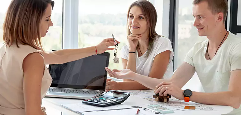 What to Expect When Selling a Power of Sale Property in Bakersfield, CA