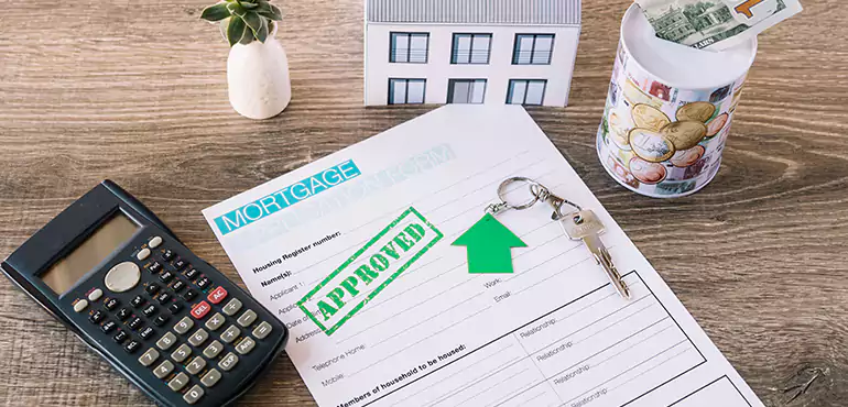 Local Home Selling Experts You Can Trust for a Quick Cash Deal in Bakersfield