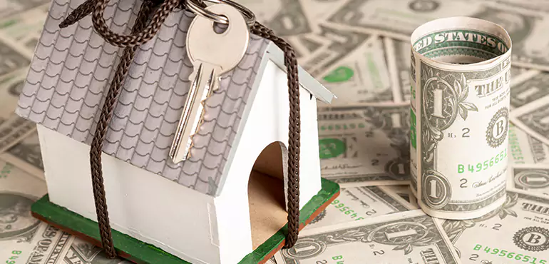 Trust Us with Your Quick Home Sale in Bakersfield, CA
