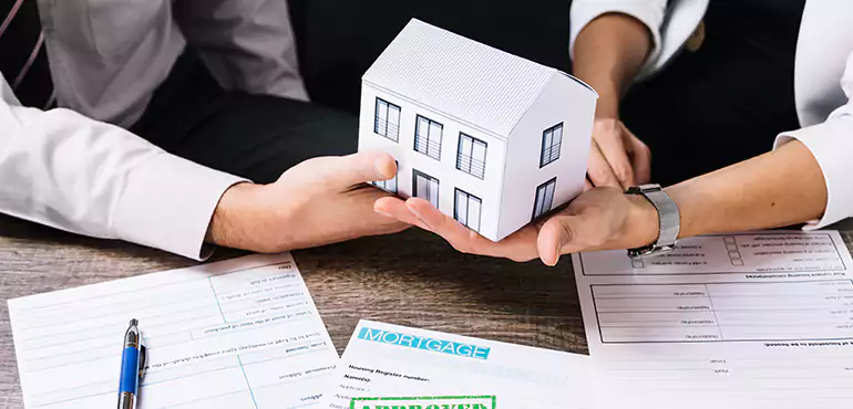 How to Get Started with Real Estate Assignment Deals in Bakersfield, CA?