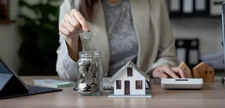 Why We Are Better Than Other Real Estate Investors in Bakersfield, CA