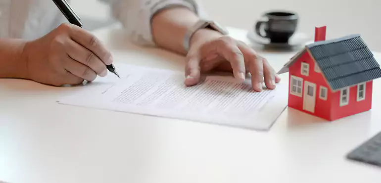 Ready to Sell Your Apartment in Bakersfield, CA?