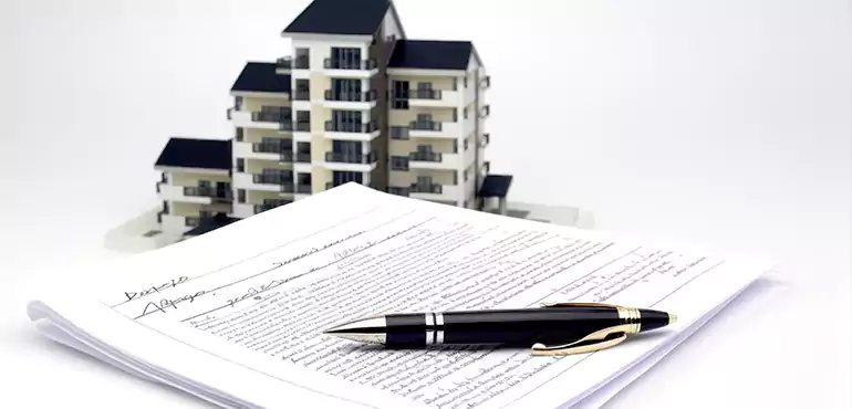 How to Sell Your Condo Fast in Bakersfield, CA – Our Simple Process