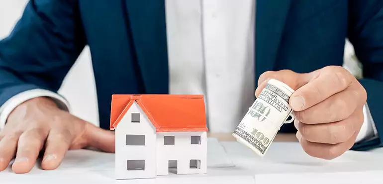Why Bakersfield Homeowners Trust Us for Fast, Fair Home Sales After Job Loss