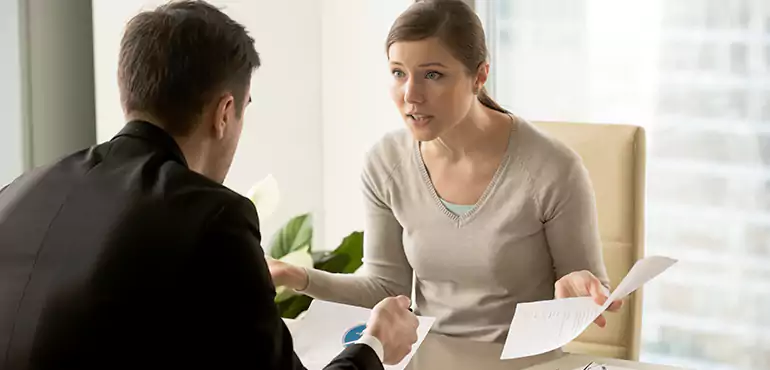 We Buy Your House Quickly in Bakersfield, CA During a Divorce