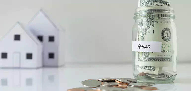 Why Choose Us to Buy Your House in  Bakersfield, CA ?