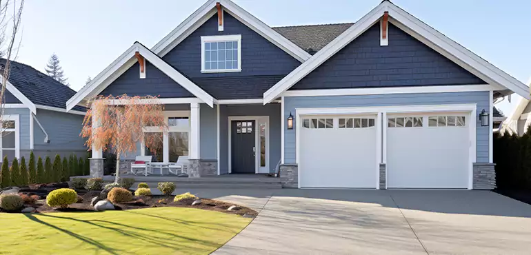 Partial Home Sale or Equity Cash-Out in Bakersfield, CA
