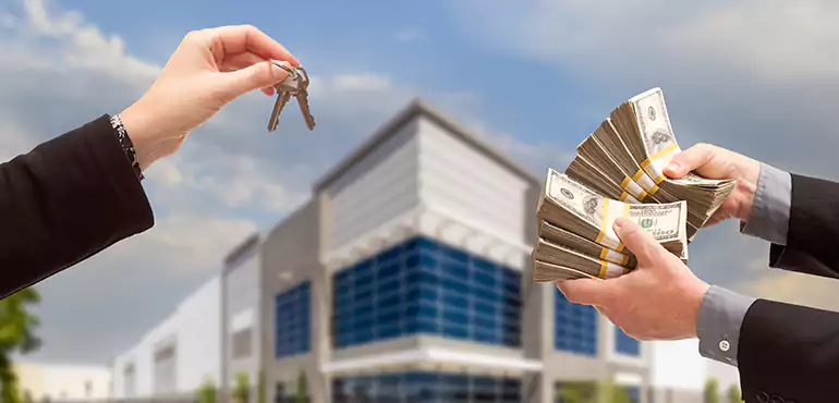 The Real Cost of Waiting for Traditional Buyers in Bakersfield, CA