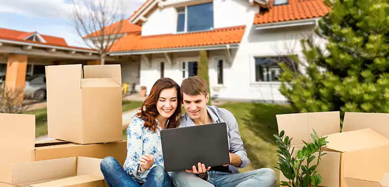 Ready to Sell Your House Fast in Bakersfield, CA? Get Your Cash Offer Now!