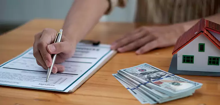 What Makes Our Bakersfield Home Buying Service Different and Better