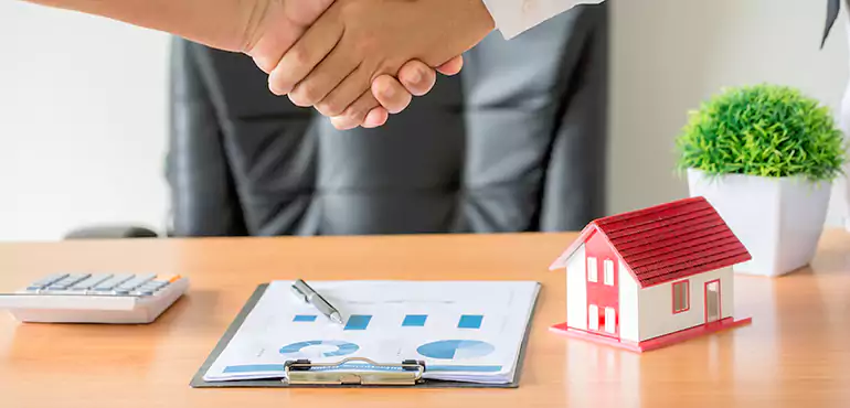 Sell Your Home Fast Reviews in Bakersfield, CA