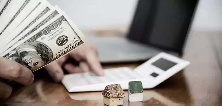Why Choose Bakersfield Home Buyers For Selling A Quick House in Bakersfield, CA?