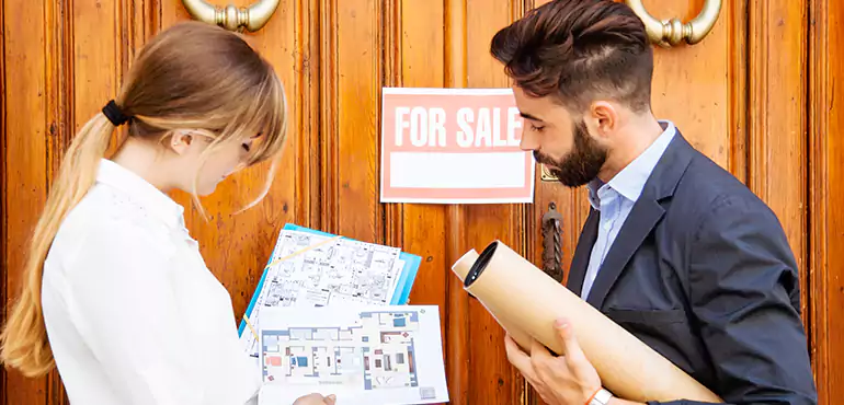 Sell Your House Fast for Cash in Bakersfield, CA – Trusted Home Buyers