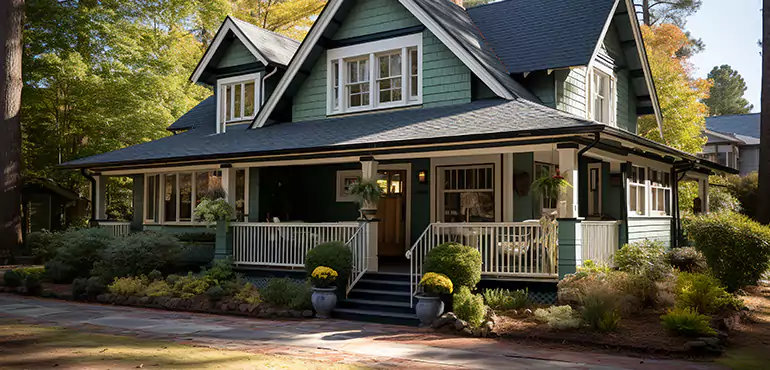 Why Bakersfield Homeowners Trust Us to Buy Houses in Bad Condition?