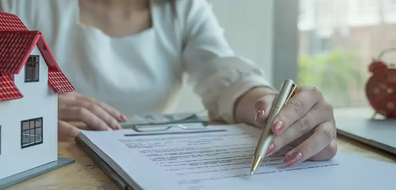 We Buy Homes to Help You Pay Off Debt – No Repairs or Upgrades Needed in Bakersfield, CA