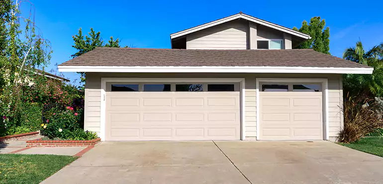 Homes In Pre-foreclosure Or Behind On Payments in Bakersfield, CA