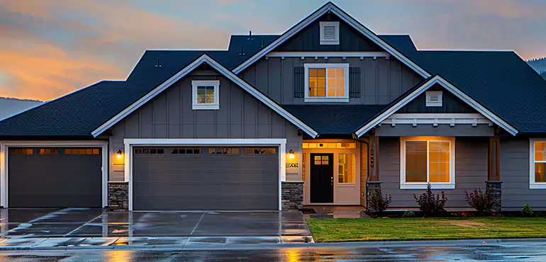 5-Star Rated Real Estate Agents in Bakersfield, CA