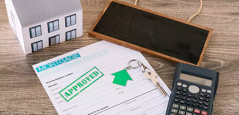 Sell As-Is. No Closing Costs. Get Paid Fast in Bakersfield