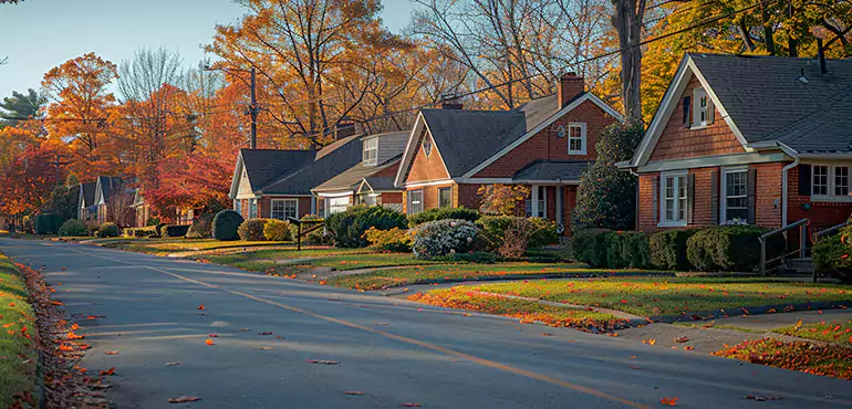 How We Buying Your House with a Reverse Mortgage in Bakersfield, CA   