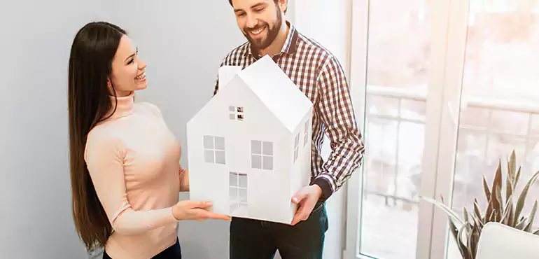 What Happens to the Tenants After You Sell in Bakersfield, CA?