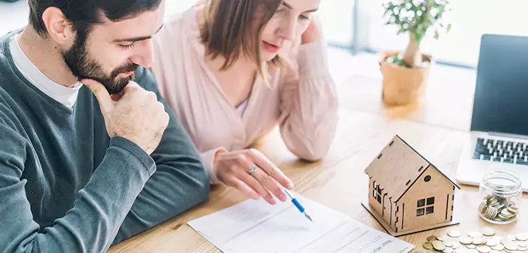 How to Sell Without an Appraisal in 3 Easy Steps in Bakersfield, CA