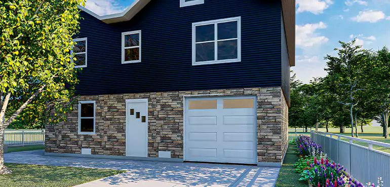 Common Reasons for Selling Your Inherited House in Bakersfield, CA