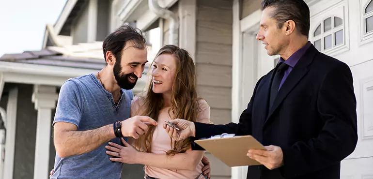 Sell Family Properties in Bakersfield, CA