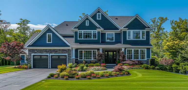 Why You Should Sell Your Fort Worth House As-Is to Bakersfield Home Buyers?