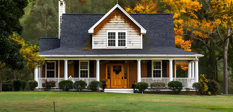 What Types of Properties Do We Buy in Bakersfield?