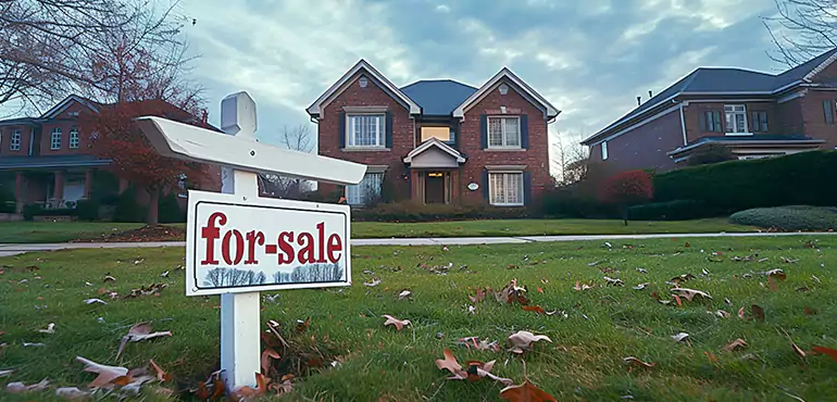 Why Bakersfield Homeowners Choose Our Quick Sale Service