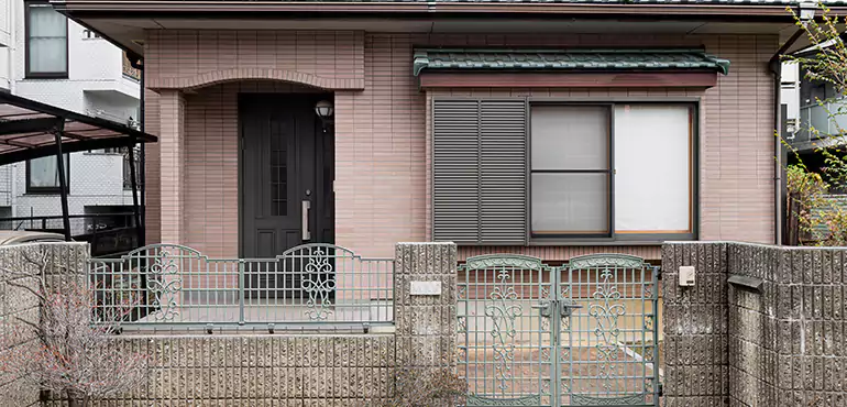 Why Choose Us for Buying Rental Property for Cash in Bakersfield, CA ?