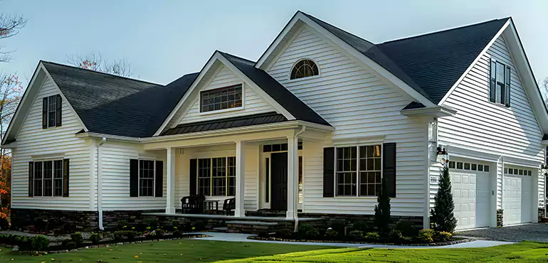 We Buy Torn Down Houses in Any Condition Across Bakersfield – Get a Cash Offer Today