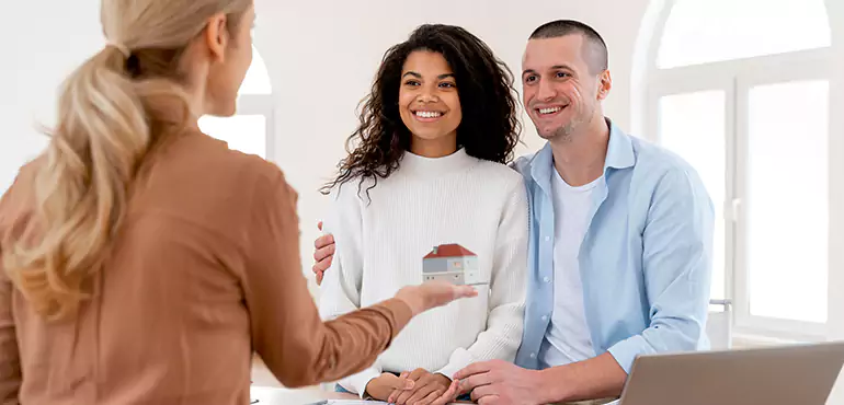 Our Fastest Way to Buy Your House in Bakersfield, CA – Same-Day Sale