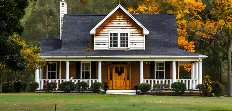 We Buy Bakersfield Homes for Cash in Any Situation!