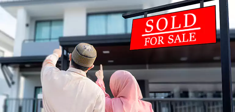 Fast Closures for Wholesale Property Deals in Bakersfield, CA