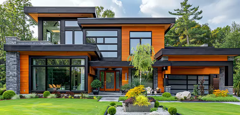 Interested in Wholesale Real Estate Opportunities in Bakersfield, CA