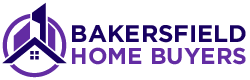 Top Rated Property Sellers in Bakersfield