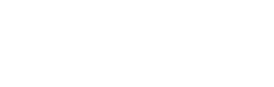 Bakersfield Home Buyers